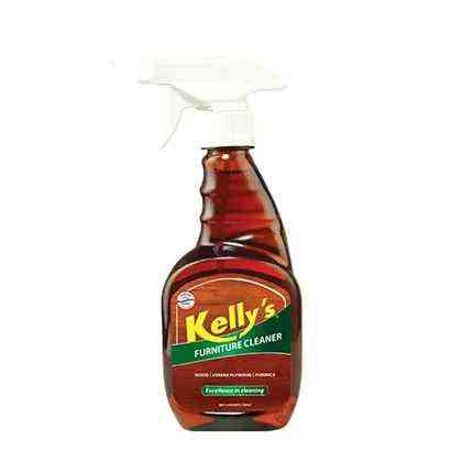 Kelly's Furniture Cleaner 500 ml